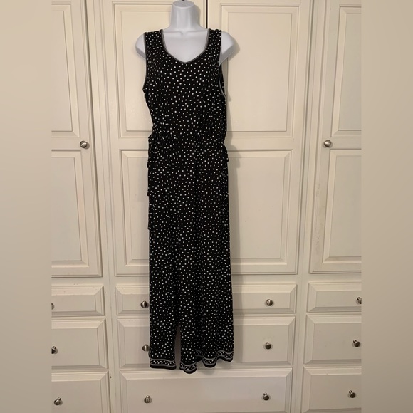 ROMPER-STUDIO MAX - Picture 3 of 10